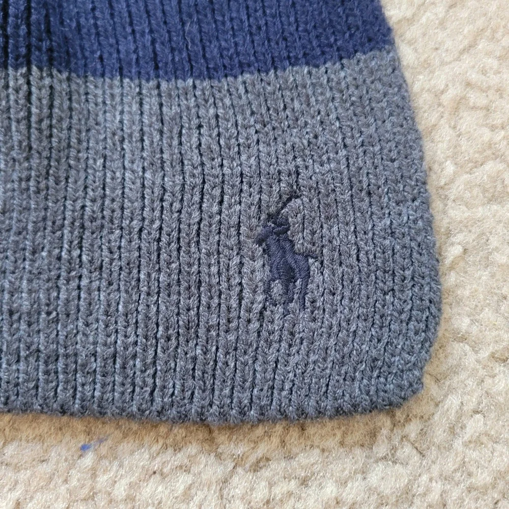 Polo Ralph Lauren Unisex 44